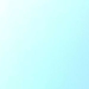 Meet your Posher, Jolly ann